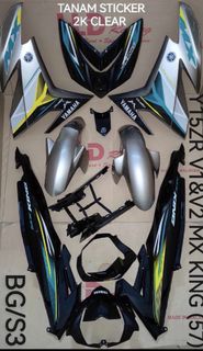 (Category: ) located in . Submitted by itamgarage (Listing ID 1456658907, Image 1). Description: .
