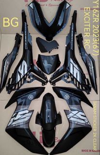 (Category: ) located in . Submitted by itamgarage (Listing ID 1456638000, Image 1). Description: .