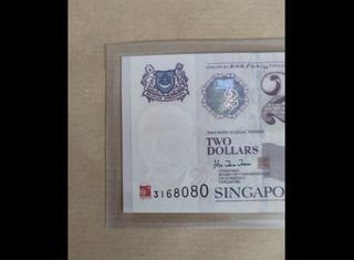 (Category: ) located in . Submitted by homebarang (Listing ID 1456664353, Image 1). Description: .