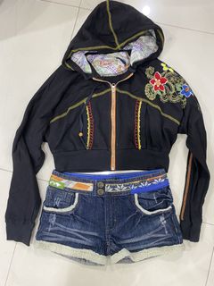 (Category: ) located in . Submitted by goodfinds2023 (Listing ID 1456715004, Image 1). Description: .