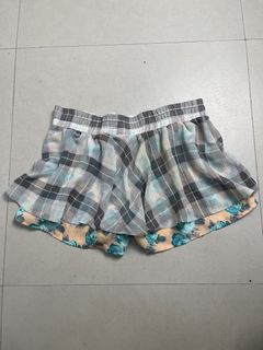 (Category: ) located in . Submitted by onlyfromthepast (Listing ID 1456703621, Image 1). Description: .