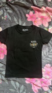 (Kategori: ) berada di . Dikirim oleh kittyout (ID iklan 1456660025, Gambar 1). Deskripsi: .