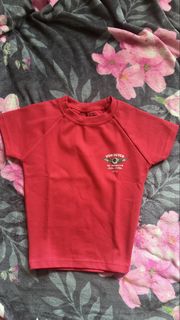 (Kategori: ) berada di . Dikirim oleh kittyout (ID iklan 1456659779, Gambar 1). Deskripsi: .