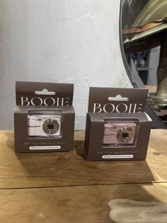 （分類：）位於 。 由 justsellingthingsssssssss 提交（商品編號 1456756679，圖片 1）。簡介： 。