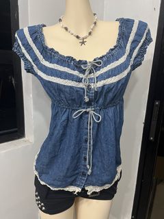 (Category: ) located in . Submitted by onlyfromthepast (Listing ID 1456704654, Image 1). Description: .