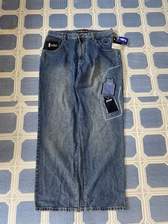 (Category: ) located in . Submitted by thriftingcoldz (Listing ID 1456651346, Image 1). Description: .