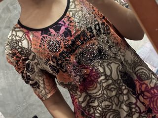 (Category: ) located in . Submitted by avishhs (Listing ID 1456609548, Image 1). Description: .
