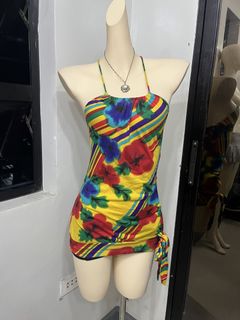 (Category: ) located in . Submitted by onlyfromthepast (Listing ID 1456705568, Image 1). Description: .
