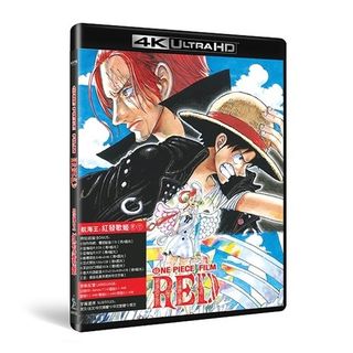（分類：）位於 。 由 y9warehouse 提交（商品編號 1456773075，圖片 1）。簡介： 。