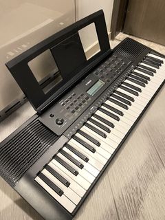 （分類：）位於 。 由 garyml 提交（商品編號 1456716511，圖片 1）。簡介： 。