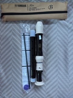 （分類：）位於 。 由 ffr8939 提交（商品編號 1456657205，圖片 1）。簡介： 。