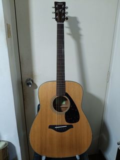 (Category: ) located in . Submitted by severn (Listing ID 1456755789, Image 1). Description: .
