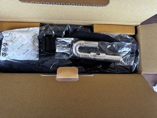（分類：）位於 。 由 zukil 提交（商品編號 1456699552，圖片 1）。簡介： 。