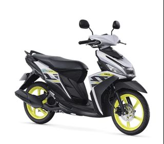 (Category: ) located in . Submitted by salmon_moto (Listing ID 1456656854, Image 1). Description: .