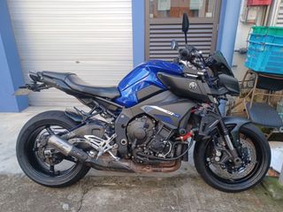 (Category: ) located in . Submitted by bikeprod (Listing ID 1456613460, Image 1). Description: .