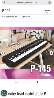 （分類：）位於 。 由 410_store 提交（商品編號 1456647044，圖片 1）。簡介： 。