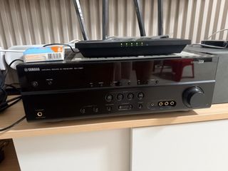（分類：）位於 。 由 mc1986hk 提交（商品編號 1456762564，圖片 1）。簡介： 。