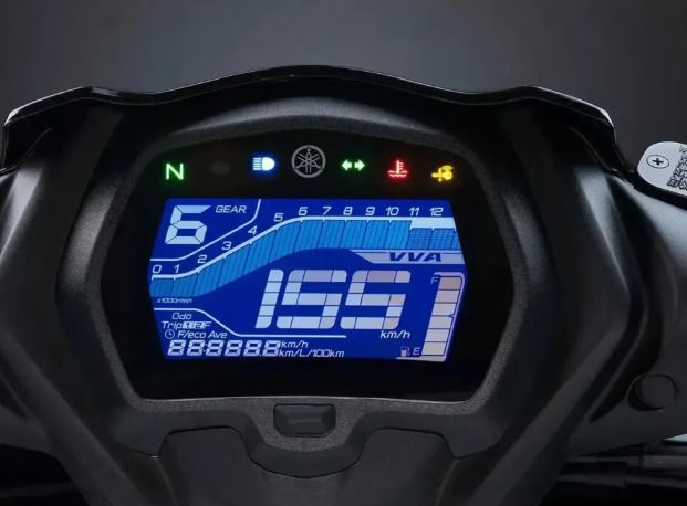 Yamaha Sniper 155 – Instant Approval, Low DP (Category: Motorbikes for Sale) located in Makati City. Submitted by salmon_moto (Listing ID 1456687131, Image 2). Description: "**Yamaha Sniper 155 – In Stock, Ready to Ride** Yamaha Sniper 155 is a sporty and performance-oriented underbone motorcycle built for dynamic riding and agile handling. It’s powered by a 155 cc liquid-cooled, fuel-injected engine with VVA (Variable Valve Actuation) and a smoo