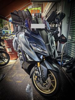 (Category: ) located in . Submitted by southernmotor1006 (Listing ID 1456672950, Image 1). Description: .