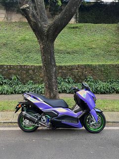 (Kategori: ) berada di . Dikirim oleh pablooo (ID iklan 1456763243, Gambar 1). Deskripsi: .