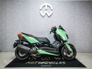 (Category: ) located in . Submitted by tanwei.motor (Listing ID 1456634360, Image 1). Description: .