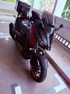 (Category: ) located in . Submitted by vinod_m (Listing ID 1456627987, Image 1). Description: .
