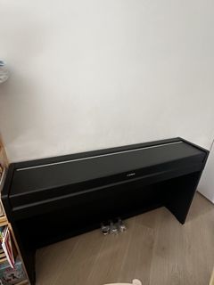 （分類：）位於 。 由 lyyy4fun. 提交（商品編號 1456680283，圖片 1）。簡介： 。