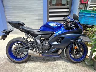 (Category: ) located in . Submitted by bikeprod (Listing ID 1456615123, Image 1). Description: .