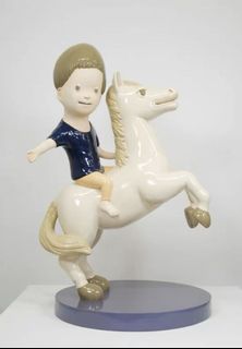 （分類：）位於 。 由 bennnnnnnnfun 提交（商品編號 1456750424，圖片 1）。簡介： 。
