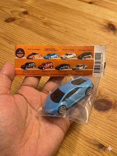 (Category: ) located in . Submitted by toyagent007 (Listing ID 1456647122, Image 1). Description: .