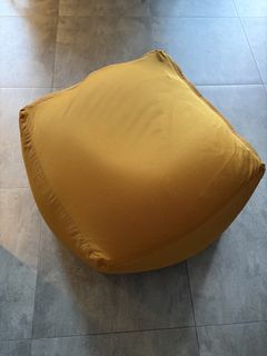 （分類：）位於 。 由 keith33333 提交（商品編號 1456622910，圖片 1）。簡介： 。
