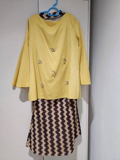 (Category: ) located in . Submitted by zuepreloved (Listing ID 1456629930, Image 1). Description: .