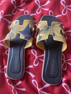 (Category: ) located in . Submitted by elaitems (Listing ID 1456666623, Image 1). Description: .