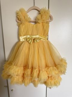 (Category: ) located in . Submitted by shop__dnce (Listing ID 1456634191, Image 1). Description: .