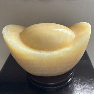 (Category: ) located in . Submitted by shopee_online (Listing ID 1456650302, Image 1). Description: .