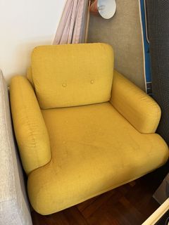 （分類：）位於 。 由 hanna703 提交（商品編號 1456615853，圖片 1）。簡介： 。