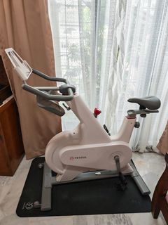 (Category: ) located in . Submitted by clearingmyhome (Listing ID 1456638188, Image 1). Description: .