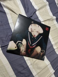 （分類：）位於 。 由 2cb2zb 提交（商品編號 1456720003，圖片 1）。簡介： 。