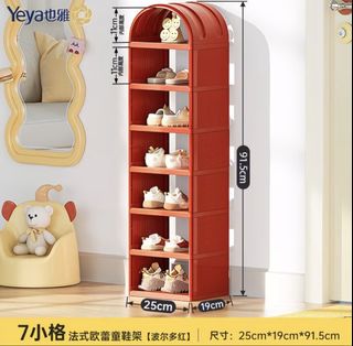 (Category: ) located in . Submitted by ykyanyk (Listing ID 1456667936, Image 1). Description: .