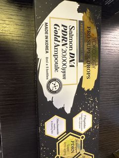 （分類：）位於 。 由 kiettan 提交（商品編號 1456604105，圖片 1）。簡介： 。