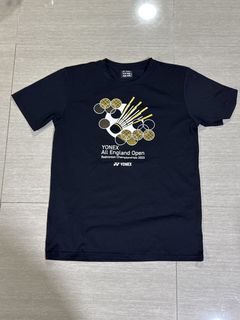 （分類：）位於 。 由 yiufai812 提交（商品編號 1456709902，圖片 1）。簡介： 。