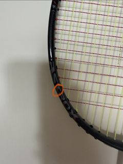 （分類：）位於 。 由 peipei10311 提交（商品編號 1456726238，圖片 1）。簡介： 。