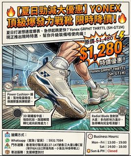 （分類：）位於 。 由 Capy.Sports 提交（商品編號 1456767719，圖片 1）。簡介： 。