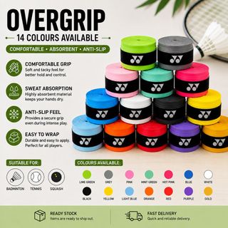 (Category: ) located in . Submitted by happymart (Listing ID 1456748071, Image 1). Description: .