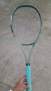 （分類：）位於 。 由 tennisboy1987 提交（商品編號 1456646052，圖片 1）。簡介： 。