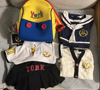 （分類：）位於 。 由 jovially 提交（商品編號 1456755935，圖片 1）。簡介： 。