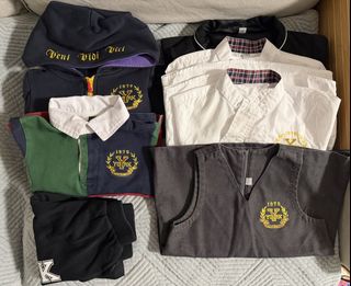 （分類：）位於 。 由 jovially 提交（商品編號 1456756856，圖片 1）。簡介： 。
