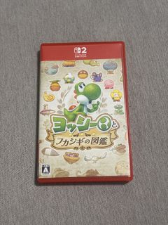 （分類：）位於 。 由 jokebearrr 提交（商品編號 1456753540，圖片 1）。簡介： 。