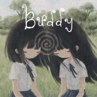 （分類：）位於 。 由 crayonvip 提交（商品編號 1456761526，圖片 1）。簡介： 。