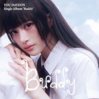 （分類：）位於 。 由 crayonvip 提交（商品編號 1456761096，圖片 1）。簡介： 。